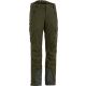 Swedteam Herren Hose Ridge 2 Forest Green 50