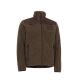Swedteam Herren Jacke Ultra Pile Hunting Green M