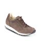 Meindl Damen Schuh San Remo Rehbraun 4,5