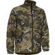 Swedteam Herren Jacke Ridge Pro Reversible Desolve Veil