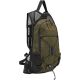 Swedteam Rucksack Alpha 5 Hunting Green