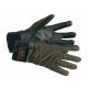 Swedteam Herren Handschuhe Ridge Light Forest Green