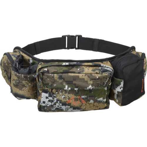 Swedteam Gürteltasche Alpha Desolve Veil