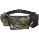 Swedteam Gürteltasche Alpha Desolve Veil