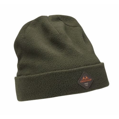 Swedteam Mütze Ridge Hunting Green XL/2XL