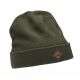 Swedteam Mütze Ridge Hunting Green XL/2XL