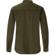 Seeland Damen Bluse Olivia Pine Green XXL