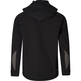 Seeland Herren Jacke Dog Active Meteorite 56