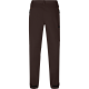 Seeland Herren Hose Dog Active Dark brown 50