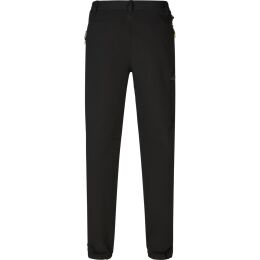 Seeland Herren Hose Dog Active Meteorite 50
