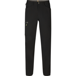 Seeland Herren Hose Dog Active Meteorite 54