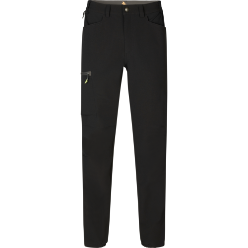 Seeland Herren Hose Dog Active Meteorite 58