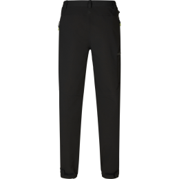 Seeland Herren Hose Dog Active Meteorite 58