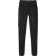 Seeland Herren Hose Dog Active Meteorite 58