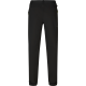 Seeland Herren Hose Dog Active Meteorite 58