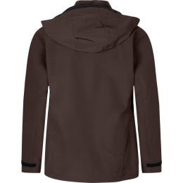 Seeland Damen Jacke Dog Active