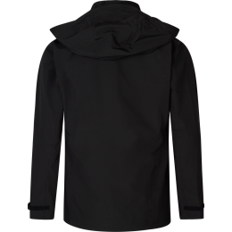 Seeland Damen Jacke Dog Active Meteorite 36