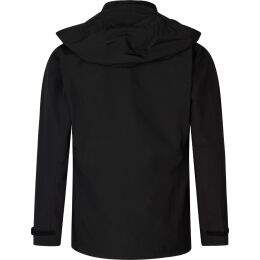 Seeland Damen Jacke Dog Active Meteorite 38
