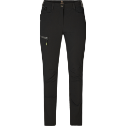 Seeland Damen Hose Dog Active