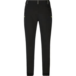 Seeland Damen Hose Dog Active