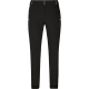 Seeland Damen Hose Dog Active