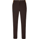 Seeland Damen Hose Dog Active