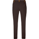 Seeland Damen Hose Dog Active