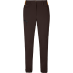 Seeland Damen Hose Dog Active Dark brown 42