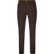 Seeland Damen Hose Dog Active Dark brown 42