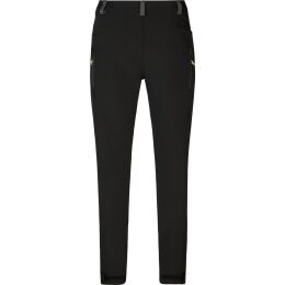 Seeland Damen Hose Dog Active Meteorite 36