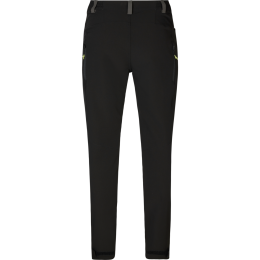 Seeland Damen Hose Dog Active Meteorite 36