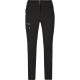 Seeland Damen Hose Dog Active Meteorite 36