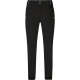 Seeland Damen Hose Dog Active Meteorite 36