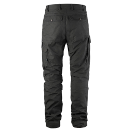 Fjällräven Herren Hose Karl Pro Hydratic