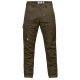 Fjällräven Herren Hose Karl Pro Hydratic