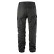 Fjällräven Herren Hose Karl Pro Hydratic