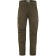 Fjällräven Herren Hose Barents Pro Hydratic