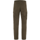 Fjällräven Herren Hose Barents Pro Hydratic