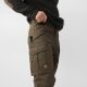 Fjällräven Herren Hose Barents Pro Hydratic