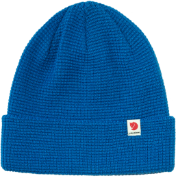 Fj&auml;llr&auml;ven Unisex Strickm&uuml;tze Fj&auml;llr&auml;ven Tab Hat