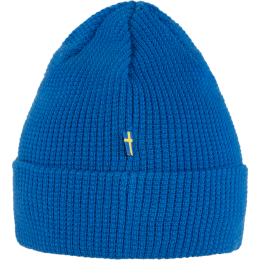 Fj&auml;llr&auml;ven Unisex Strickm&uuml;tze Fj&auml;llr&auml;ven Tab Hat