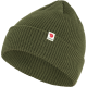 Fjällräven Unisex Strickmütze Fjällräven Tab Hat