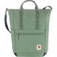 Fjällräven Tasche High Coast Totepack Patina Green