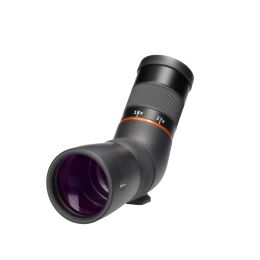 DDoptics Spektiv HDS compact 9-27x56 schwarz
