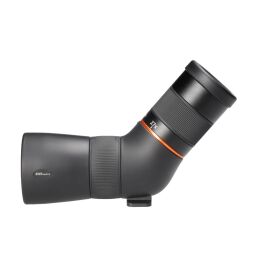 DDoptics Spektiv HDS compact 9-27x56 schwarz