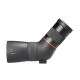 DDoptics Spektiv HDS compact 9-27x56 schwarz
