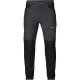 Härkila Herren Hose Scandinavian Phantom grey/Black