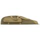 Sauer Gewehrfutteral Canvas 130 cm