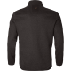 Härkila Herren Strickpullover Metso