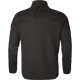 Härkila Herren Strickpullover Metso Shadow brown XL